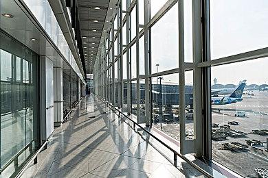 L5公开《闪电十一人 英雄们的胜利之路》玩法视频