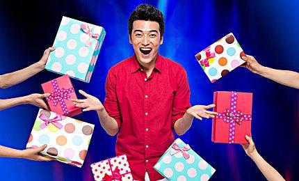 2024年Steam发行了近1.9万款新游戏 超过任何一年