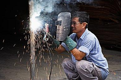 最全面的补丁之一！ 《战锤40k：行商浪人》1.5版本更新