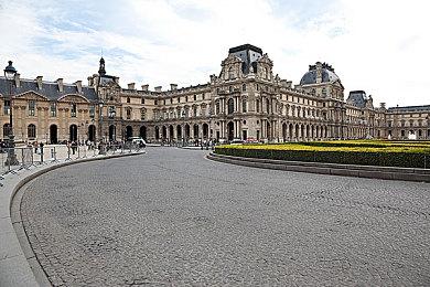 《绝地潜兵2》总监：仍希望游戏能够在所有地区可玩